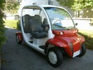 Thumbnail GEM GOLF CART ELECTRIC CAR 1999-2007 FACTORY SERVICE MANUAL Thumbnail GEM GOLF CART ELECTRIC CAR 1999-2007 FACTORY SERVICE MANUAL