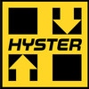 Thumbnail HYSTER FORKLIFT FACTORY REPAIR MANUAL