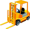 Thumbnail NISSAN n01 FORKLIFT FACTORY SERVICE MANUAL