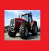 Thumbnail Massey Ferguson Service MF 8100 Series MF-8110, MF-8120, MF- Thumbnail Massey Ferguson Service MF 8100 Series MF-8110, MF-8120, MF-
