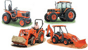 Thumbnail KUBOTA B5100 6100 7100 SERVICE REPAIR PARTS MANUAL Thumbnail KUBOTA B5100 6100 7100 SERVICE REPAIR PARTS MANUAL