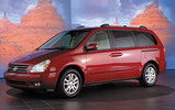 Thumbnail KIA SEDONA 2006-2010 SERVICE REPAIR MANUAL Thumbnail KIA SEDONA 2006-2010 SERVICE REPAIR MANUAL