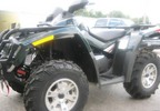 Thumbnail CAN AM OUTLANDER RENEGADE 2007-08 SERVICE REPAIR MANUAL