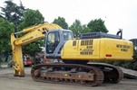 Thumbnail NEW HOLLAND E485 E485B Crawler Excavator WORKSHOP SERVICE MANUAL Thumbnail NEW HOLLAND E485 E485B Crawler Excavator WORKSHOP SERVICE MANUAL