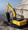 Thumbnail NEW HOLLAND E385 E385B Crawler Excavator WORKSHOP SERVICE MANUAL Thumbnail NEW HOLLAND E385 E385B Crawler Excavator WORKSHOP SERVICE MANUAL