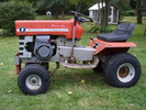 Thumbnail Massey Ferguson MF 8 SERVICE REPAIR MANUAL Thumbnail Massey Ferguson MF 8 SERVICE REPAIR MANUAL