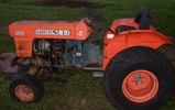 Thumbnail KUBOTA L185 L235 L245 L275 L285 L295 L305 L345 L355 tractor workshop service repair manual Thumbnail KUBOTA L185 L235 L245 L275 L285 L295 L305 L345 L355 tractor workshop service repair manual