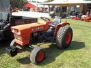 Thumbnail KUBOTA L175 L210 L225 L225dt L260 tractor workshop service REPAIR MANUAL Thumbnail KUBOTA L175 L210 L225 L225dt L260 tractor workshop service REPAIR MANUAL