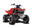 Thumbnail Tgb TARGET 525 Atv FACTORY Service Repair Manual
