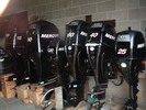 Thumbnail Mercury Outboard Motors 1990-2002 Service Repair Manual Thumbnail Mercury Outboard Motors 1990-2002 Service Repair Manual