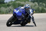 Thumbnail YAMAHA R6 1999-2002 SERVICE REPAIR MANUAL