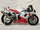 Thumbnail YAMAHA YZF R1 1998 SERVICE REPAIR MANUAL Thumbnail YAMAHA YZF R1 1998 SERVICE REPAIR MANUAL