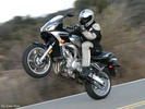 Thumbnail YAMAHA FZ6 2004-2009 SERVICE REPAIR MANUAL Thumbnail YAMAHA FZ6 2004-2009 SERVICE REPAIR MANUAL