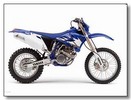 Thumbnail YAMAHA WR4 450FR 2003 SERVICE REPAIR MANUAL