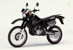 Thumbnail YAMAHA TRZ 125 DT 125R 1987-2002 SERVICE REPAIR MANUAL 