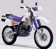 Thumbnail YAMAHA TT 350S SERVICE REPAIR MANUAL Thumbnail YAMAHA TT 350S SERVICE REPAIR MANUAL