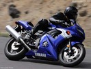 Thumbnail YAMAHA YZF R6T 2004-2005 SERVICE REPAIR MANUAL