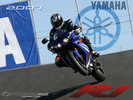 Thumbnail YAMAHA YZF R1 2007 SERVICE REPAIR MANUAL