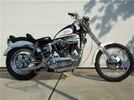 Thumbnail HARLEY DAVIDSON SPORTSTER 1959-1969 SERVICE REPAIR MANUAL