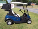 Thumbnail CLUB CAR PRECEDENT GOLF CART 2004-2011 SERVICE REPAIR MANUAL