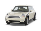 Thumbnail MINI COOPER 2007-2010 SERVICE REPAIR MANUAL Thumbnail MINI COOPER 2007-2010 SERVICE REPAIR MANUAL