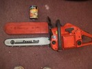 Thumbnail HUSQVARNA CHAINSAW 154 254 REPAIR MANUAL Thumbnail HUSQVARNA CHAINSAW 154 254 REPAIR MANUAL