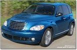 Thumbnail PT CRUISER 2005-2010 SERVICE REPAIR MANUAL