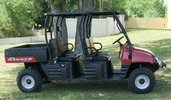 Thumbnail Polaris RANGER 700 4X4 CREW 2009 SERVICE REPAIR MANUAL Thumbnail Polaris RANGER 700 4X4 CREW 2009 SERVICE REPAIR MANUAL