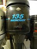 Thumbnail MERCURY OPTIMAX 135-150 OUTBOARD FACTORY REPAIR 