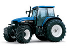 Thumbnail NEW HOLLAND TM120 TM130 TM140 TM155 TM175 TM190 FACTORY SHOP MANUAL