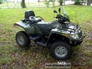 Thumbnail 2011 ARCTIC CAT 700 DIESEL ATV SERVICE REPAIR MANUAL Thumbnail 2011 ARCTIC CAT 700 DIESEL ATV SERVICE REPAIR MANUAL