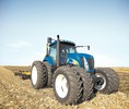 Thumbnail New Holland T8010 T8020 T8030 T8040 Factory Workshop Repair Service 