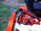 Thumbnail HOMELITE CHAIN SAW REPAIR MANUAL COVERS MANY DIFFERENT MODELS
