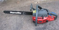Thumbnail HOMELITE-CHAIN-SAWS-3300 3800 3350 4150 4550 PS33 REPAIR-MA