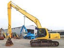Thumbnail Komatsu PC210-6K, PC210LC-6K, PC240-6K, PC24LC-6K, PC240NLC-6K Repair Manual