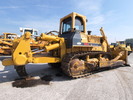 Thumbnail Komatsu D155A-1 Dozer Bulldozer Service Repair Workshop Manu Thumbnail Komatsu D155A-1 Dozer Bulldozer Service Repair Workshop Manu