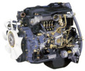 Thumbnail HYUNDAI D4A D4D D4DA D4AK ENGINE SERVICE / REPAIR / WORKSHOP Thumbnail HYUNDAI D4A D4D D4DA D4AK ENGINE SERVICE / REPAIR / WORKSHOP