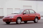Thumbnail CHEVY METRO 1998-2001 SERVICE REPAIR MANUAL Thumbnail CHEVY METRO 1998-2001 SERVICE REPAIR MANUAL