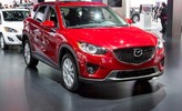 Thumbnail MAZDA CX5 2013-2015 FACTORY SERVICE REPAIR MANUAL