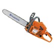 Thumbnail HUSQVARNA CHAINSAW 362XP/365/372XP Factory Repair Manual