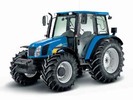 Thumbnail NEW HOLLAND TL70 TL80 TL90 TL100 FACTORY REPAIR MANUAL