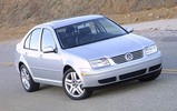 Thumbnail VW Jetta 1999-2004 SERVICE REPAIR MANUAL
