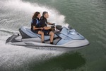 Thumbnail SeaDoo 2006 4-TEC GTI, GTI SE, GTX,WAKE, RXP, RXT