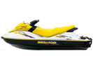 Thumbnail SeaDoo 2005 2 Stroke 3D, GTI, GTI RFI, GTI RFI LE  Repair 