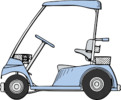 Thumbnail EZ GO 1996 ELECTRIC GOLF CART PARTS & SERVICE MANUAL