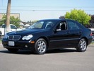 Thumbnail MERCEDES C CLASS 2001-2006 REPAIR MANUAL