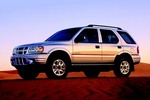 Thumbnail ISUZU RODEO 1998-2004 SERVICE REPAIR MANUAL Thumbnail ISUZU RODEO 1998-2004 SERVICE REPAIR MANUAL