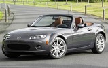 Thumbnail MAZDA MIATA 2006-2009 SERVICE REPAIR MANUAL Thumbnail MAZDA MIATA 2006-2009 SERVICE REPAIR MANUAL