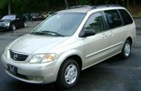 Thumbnail MAZDA MPV 2000-2001 SERVICE REPAIR MANUAL Thumbnail MAZDA MPV 2000-2001 SERVICE REPAIR MANUAL