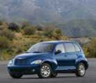 Thumbnail PT CRUISER 2005-2008 SERVICE REPAIR MANUAL Thumbnail PT CRUISER 2005-2008 SERVICE REPAIR MANUAL